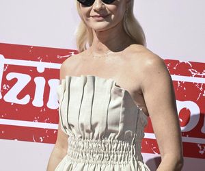 Rodzinka.pl