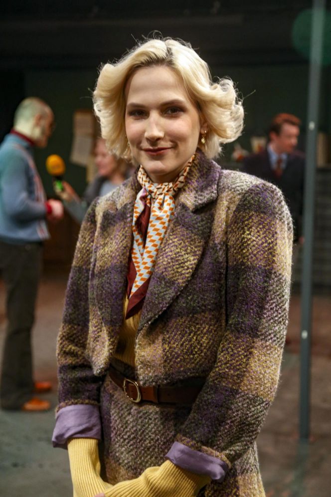 Ślub aktorskiej pary z "Na dobre i na złe" i "Przyjaciółek"