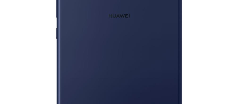 Huawei MatePad T8