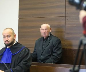 „To pani syn mnie zabił”! Roman J. nie pójdzie siedzieć