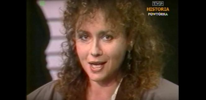 To najważniejsze daty z historii PRL-u! Ile z nich pamiętasz?
