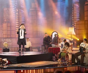 Twoja Twarz Brzmi Znajomo