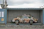 Porsche Gdynia Design Days