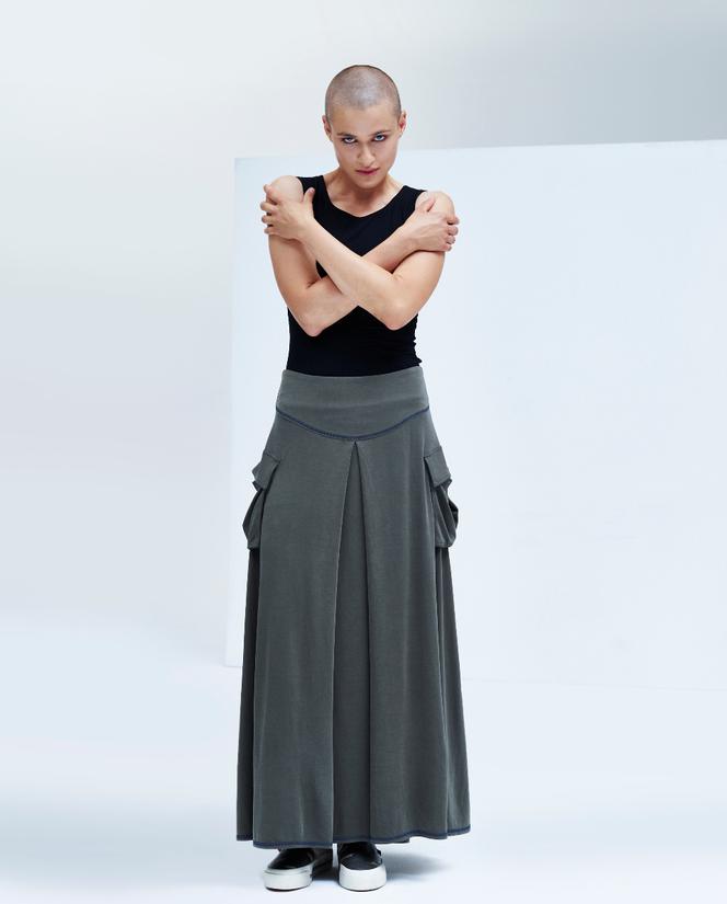 Kolekcja Black Butterflies Army Ewy Minge w salonach Femestage!