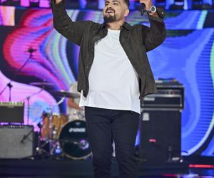 Top of the Top Sopot Festival 2025