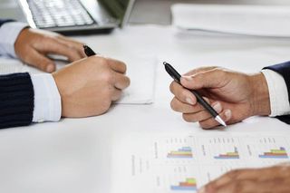 Ponad sto nowych miejsc pracy dla specjalistów. Inwestycja globalnej firmy w Gdańsku