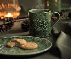 Kolekcja świąteczna JYSK 2025