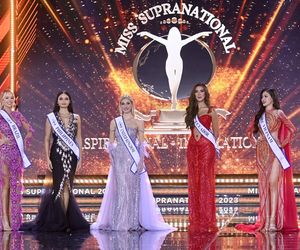 Miss Supranational 2025 - faworytki. W tym gronie może być najpiękniejsza kobieta na świecie [ZDJĘCIA]