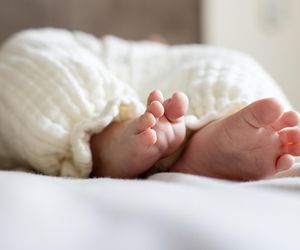  Zaufała surogatce. Po 14 poronieniach kolejny bolesny cios