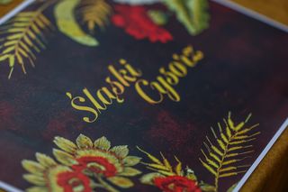 Kuchenne Rewolucje: Cieszyn