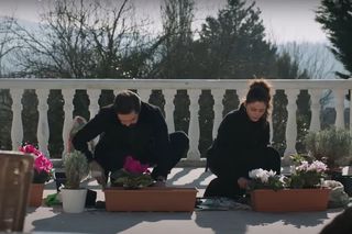 Emanet, odcinek 500 - streszczenie 