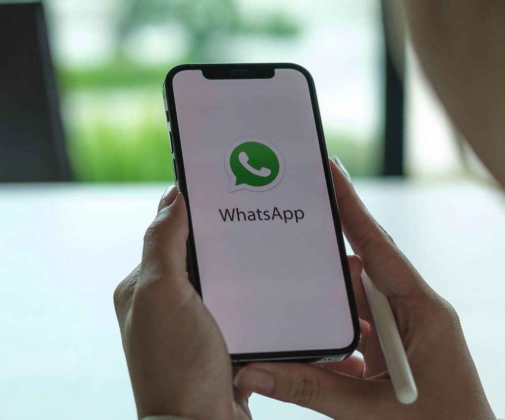 Cyberzagrożenia na WhatsApp. Jak chronić swoje dane przed oszustami?