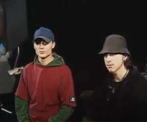 Tragiczna śmierć Magika poruszyła Polskę, a ale jego muzyka wciąż żyje. Teraz Paktofonika wystąpi w Opolu