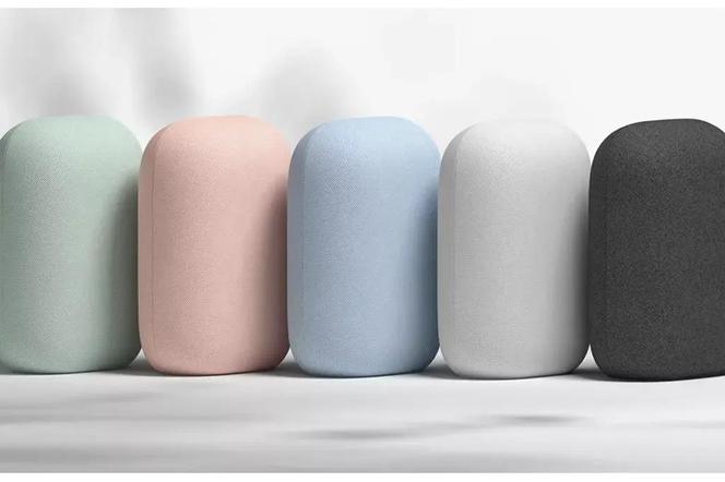4 inteligentne głośniki typu Smart Home z asystentem Google, Alexa i Siri na 2024 r.