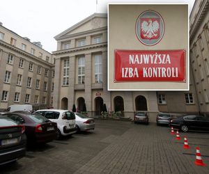 Sejm przesłucha kandydatów na nowego prezesa NIK