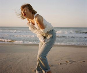 Taylor Swift pierścionek