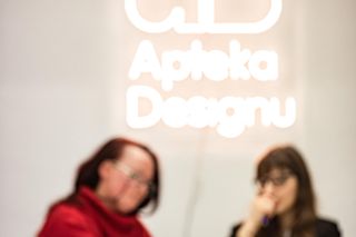 Apteka Designu