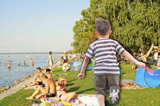 10-latek okrzyknięty bohaterem! Rodzice wzruszeni. On jeden zobaczył, co się dzieje, i zadziałał