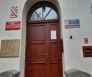 W tarnowskich szkołach jest łamane prawo? Sprawą ma się zająć Państwowa Inspekcja Pracy 