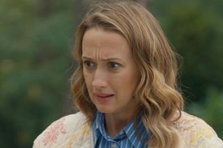 Barwy szczęścia, odcinek 3149: Asia (Anna Gzyra) 