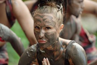 Program obejrzycie w Prime Video.