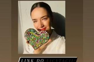 Sonia Mietielica (Ewa w w Stuleciu Winnych)