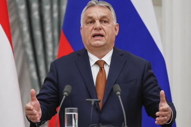Czy Orban będzie rządził czwartą kadencję?