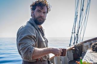 Guy Ritchie nadciąga z komedią roku