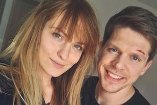 Na Wspólnej po wakacjach 2020. Kosmiczna metamorfoza Sandry! Przeżyje traumę i zmieni się nie do poznania