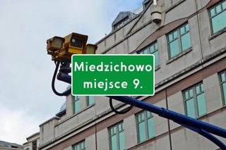 9. Miedzichowo (powiat nowotomyski)