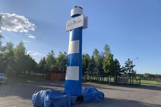 Restauracja Przystań znajduje się w Czarnowie tuż za wyjazdem z Bydgoszczy od strony Starego Fordonu