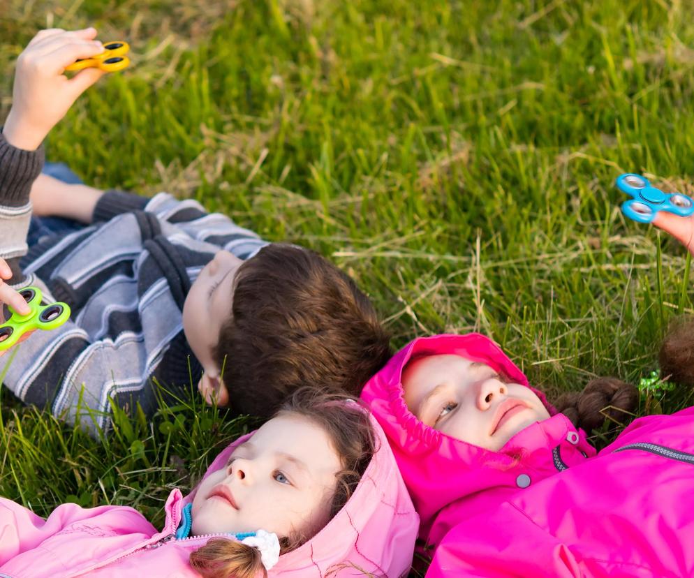 Wyglądają jak inni, ale odbierają rzeczywistość inaczej. Spektrum autyzmu otaczają mity i stereotypy 