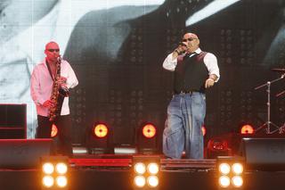 Gwiazdy lat 80-tych i 90-tych na Top Łódź Festiwal