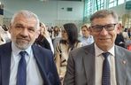 Miejska Inauguracja Roku Szkolnego  2025/26 w Zamościu
