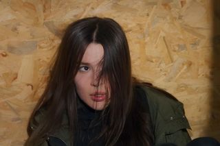 Miłość i nadzieja: Dramatyczna konfrontacja i walka o życie Zeynep