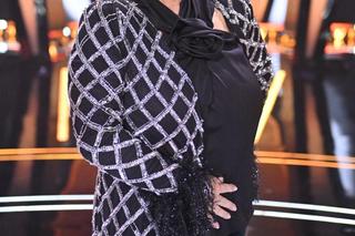 Regina Rosłaniec Bavcevic