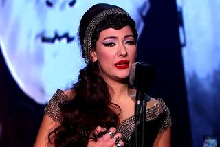 Eurowizja 2016: serbska Amy Winehouse pokona Michała Szpaka?