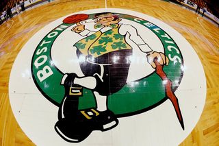 Rekordowa kasa za zakup drużyny mistrzów NBA. Klub Boston Celtics będzie sprzedany