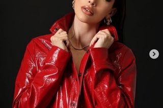 Adair Mendes Dutra Junior