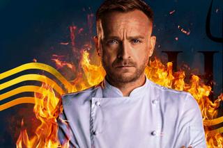 Hell’s Kitchen - kim są uczestnicy 8. edycji kulinarnego show Polsatu? 