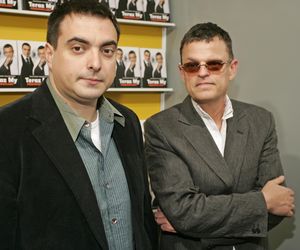 Tomasz Sekielski