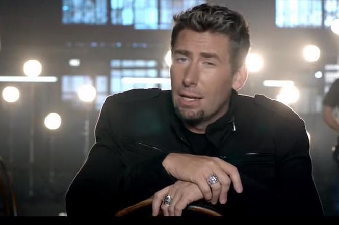 Corey Taylor ogłosił, kto zastąpił Nickelback na pozycji najgorszego zespołu rockowego