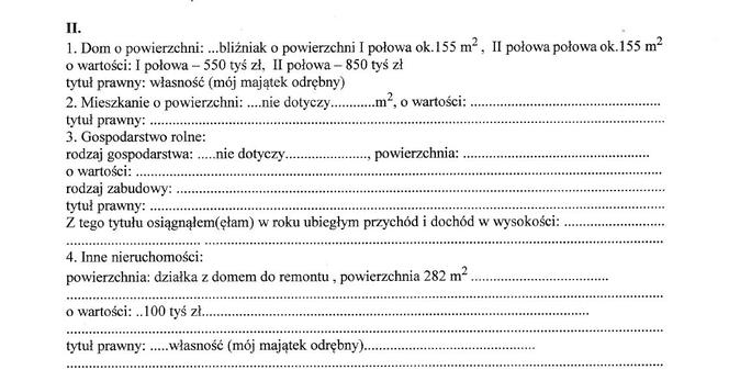 Krzysztof Komorski Zastępca Prezydenta ds. Kultury, Sportu i Relacji Zewnętrznych