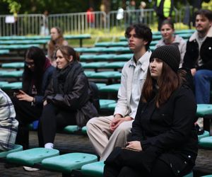 KULturalia 2025 w Lublinie rozpoczęte!