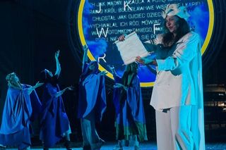 Festiwal Teatrów Ulicznych w Jelenij Górze - zobacz co działo się na ulicach miasta!