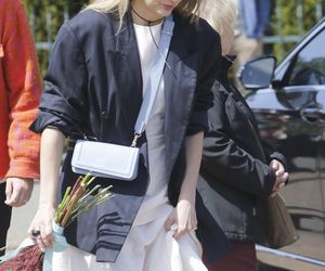 Tomasz Jakubiak - wzruszający pogrzeb