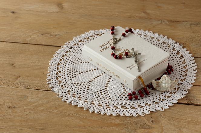 Koronawirus w Grójcu. Zarażony jest ksiądz z parafii św. Mikołaja! Msze zostały odwołane!