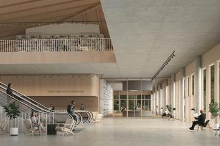 Centrum kultury w Tartu