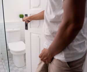 Nawracające zapalenie pęcherza? To może być objaw raka