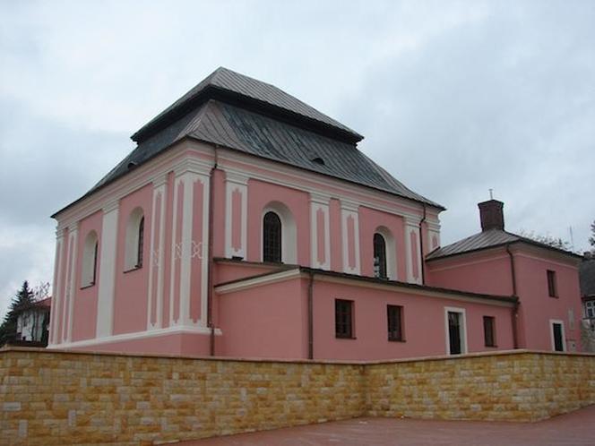 3. Łuków